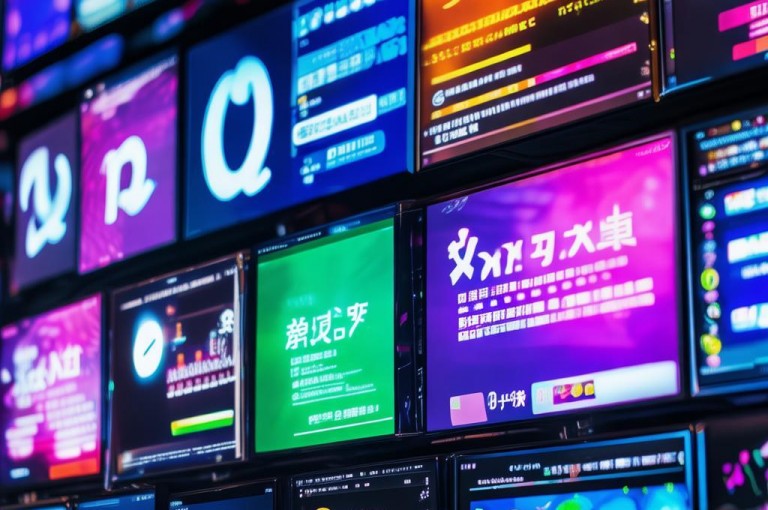 快手双击平台提供稳定超低价的ks下单服务，抖音点赞自助服务下单10个赞。