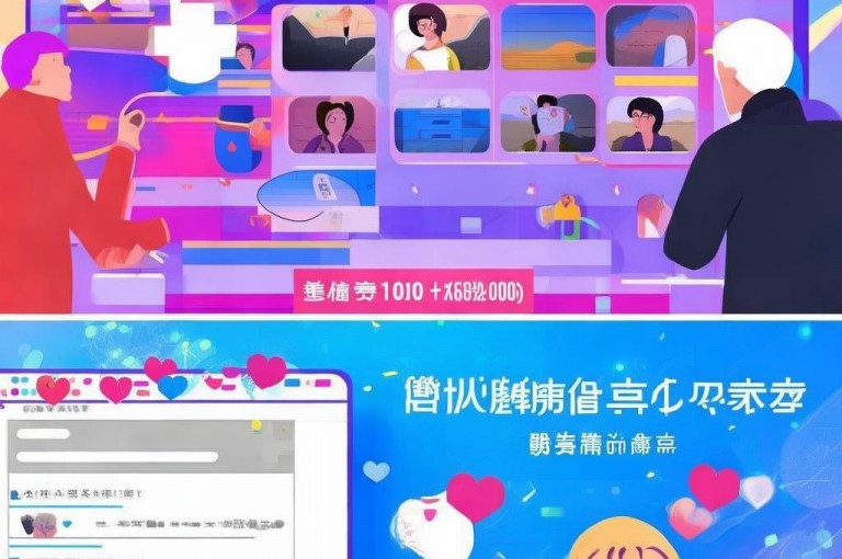点赞自助平台，快手抖音买赞，1元100点赞永不掉粉。