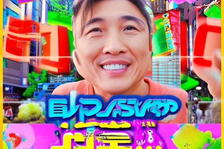 免费领取SVIP一年，畅享尊贵特权。
