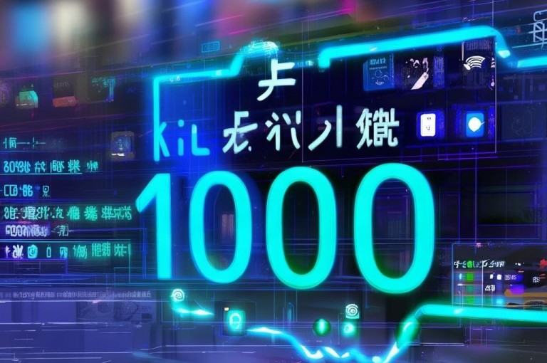 ks一元1000个赞秒到软件，抖音点赞自助平台安全又稳定。