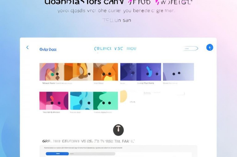 自助下单发卡网，便捷购卡新选择。