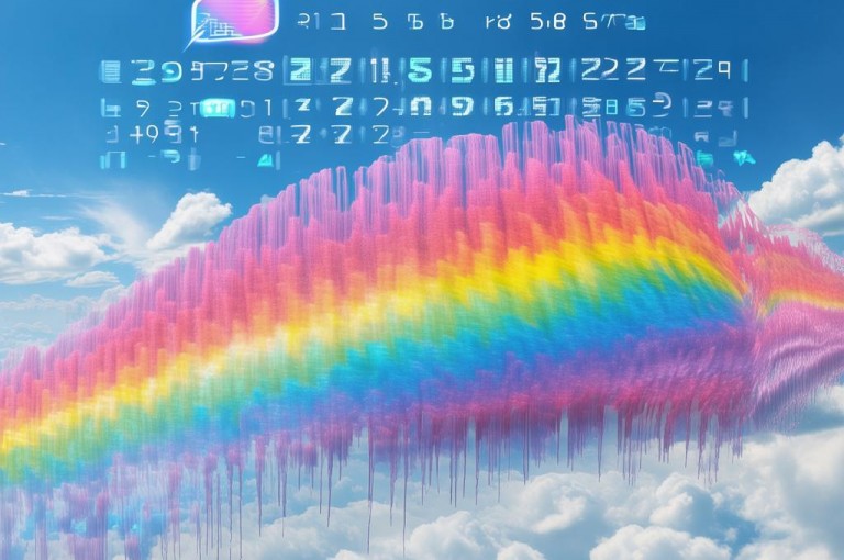 彩虹云接码，彩虹云号码实时更新中。