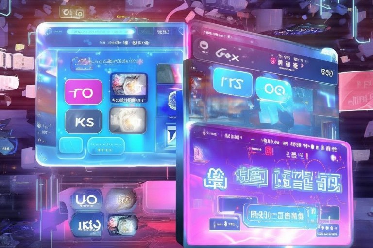 QQ秒赞网业务网，ks免费业务平台便宜，一分钟100个赞免费快手，qq超级会员低价购买平台。