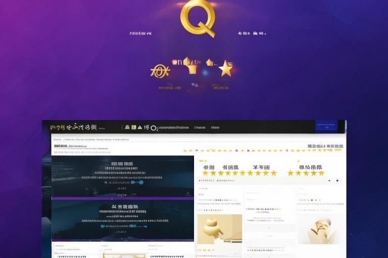 精选优质QQ业务卡盟网站，专业推荐值得信赖。