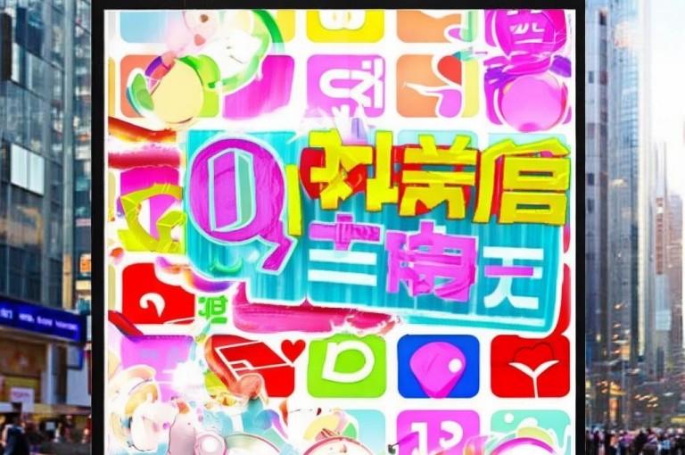 qq空间快速秒赞全网最低，极速点赞服务低价优惠。