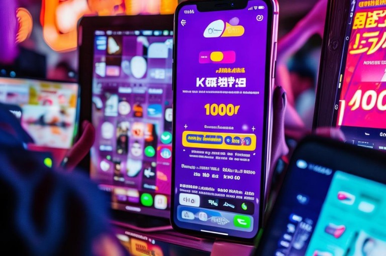 dy10元一千粉，ks买站一块钱100个赞，b站卡盟自助下单来袭！