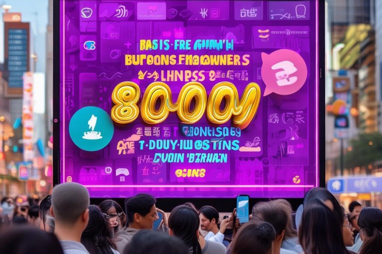 快手免费涨8000粉丝，贴吧业务下单24小时，抖音点赞及一比一抖音币充值服务。