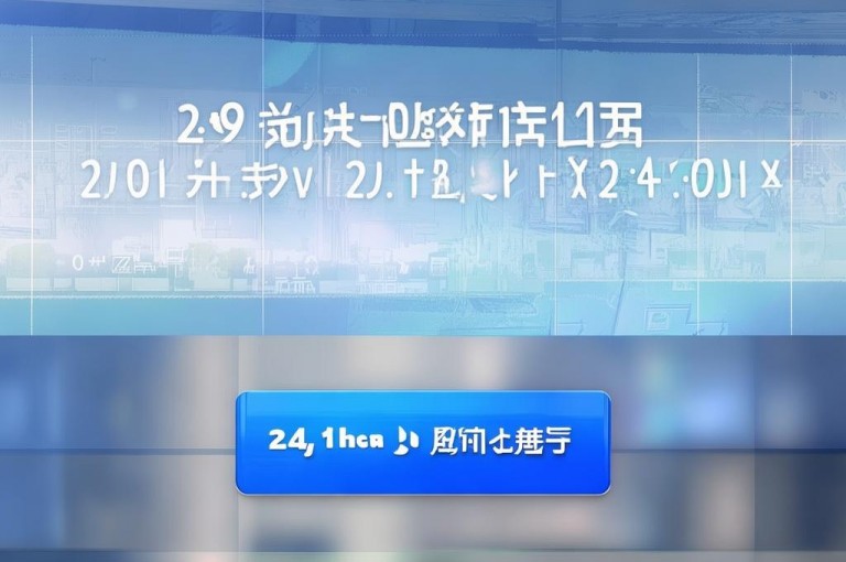 QQ卡盟自助下单24小时，随时可享便捷服务。