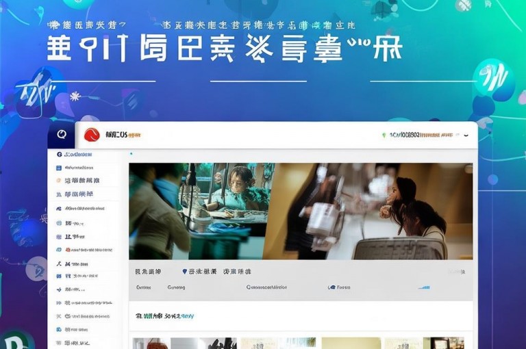 抖音点赞平台提供全网业务自助下单，一元100个赞秒到。