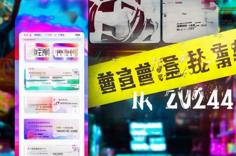 抖音粉丝秒到账，小红书业务下单平台，ks自助平台官方辟谣！
