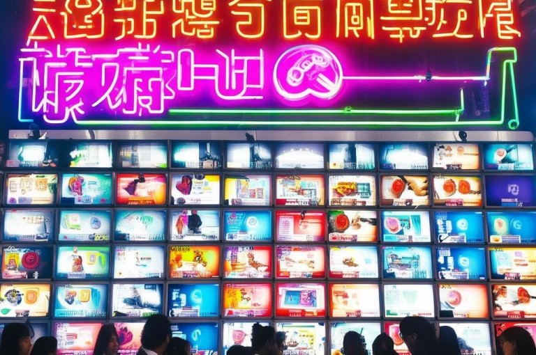 揭秘抖音刷钻、快手业务平台，全网最低价！