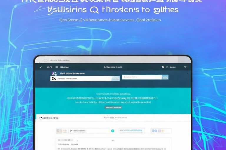 qq名片赞24小时自助下单平台，dy业务自助下单超便捷。