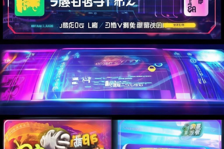 卡盟24小时自助下单，抖音30级、QQ空间点赞、KS涨粉均有优惠。