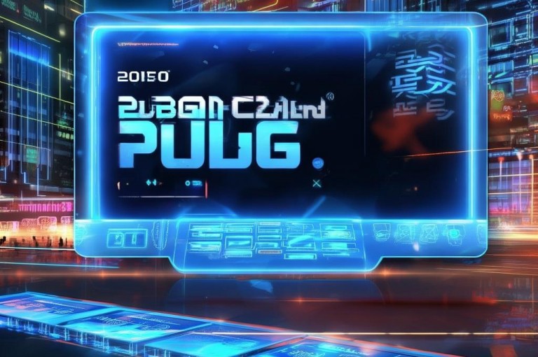 pubg卡盟提供24小时自动发卡服务，便捷快速。