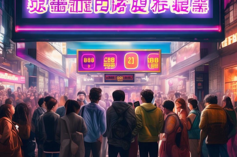 购买快手打call业务，选这里是最佳选择。