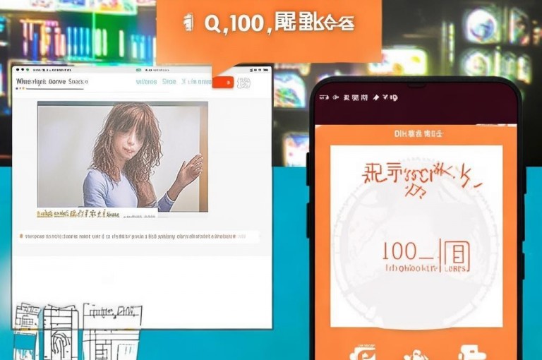 抖音1元1000赞，QQ可充赞，乐创网有免费领空间赞app。