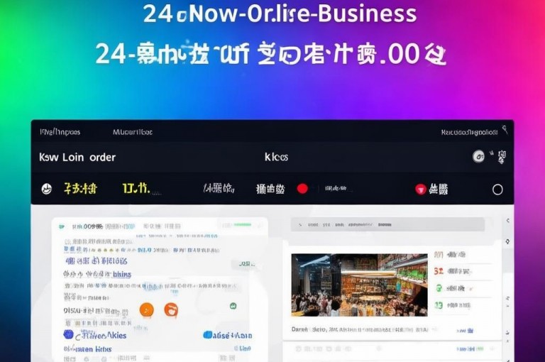 dy24小时下单平台提供ks低价业务，抖音点赞1元可得100个赞。