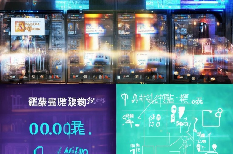 抖币充值优惠多，快手点赞隐私设，粉丝助力百万价值待解。