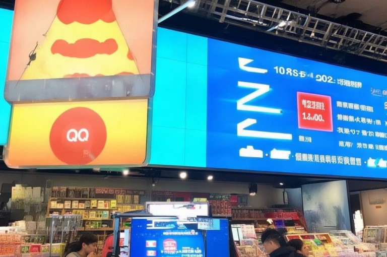 qq自助下单商城，快手抖音业务24小时平台，dy官方辟谣！