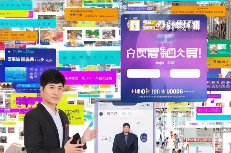 pdd助力网站免费，抖音点赞秒到账，官方紧急辟谣！