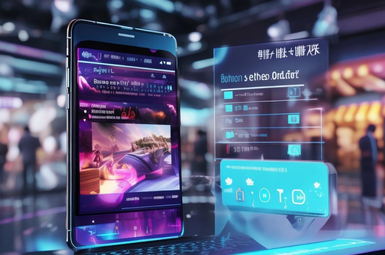 快手免费打call软件，抖音业务名片赞，24小时自助下单平台。