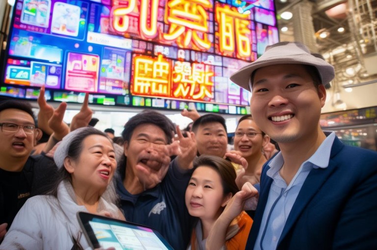 快手业务平台，畅享全网最低价服务。
