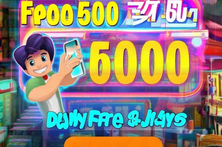 免费领取快手播放量500 - 每天免费领快手500播放量