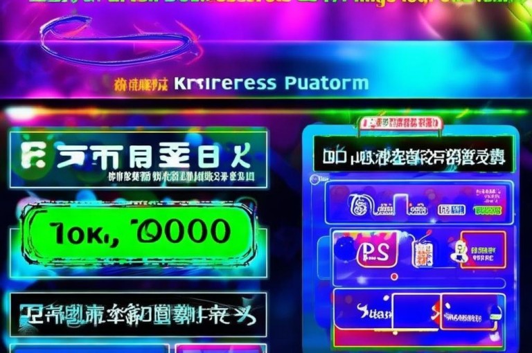 ks免费业务平台，全网最低价卡网，秒刷1000粉，雷蛇充值卡。