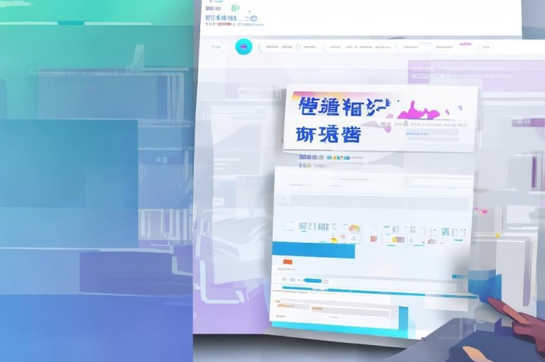 闲鱼卡盟下单平台，可获取极速下单服务。