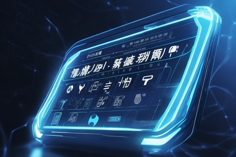 久畔业务网提供24小时卡盟，抖音自助点赞111免费买赞。