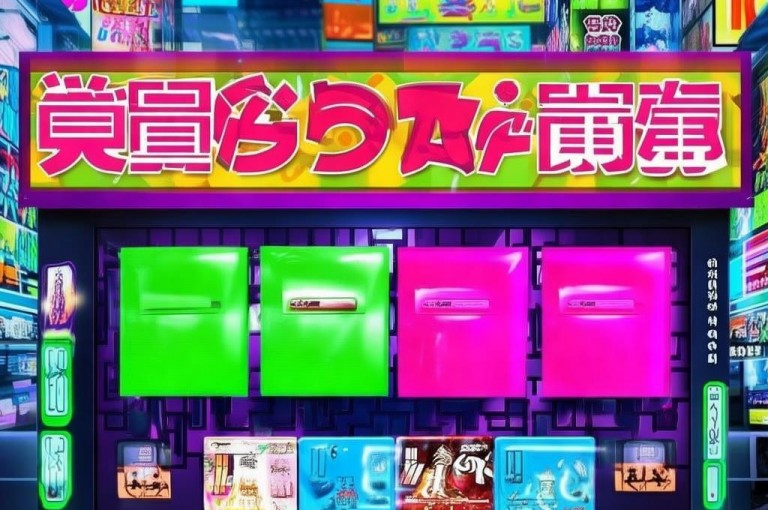 卡盟提供全网低价，精选特惠推荐。
