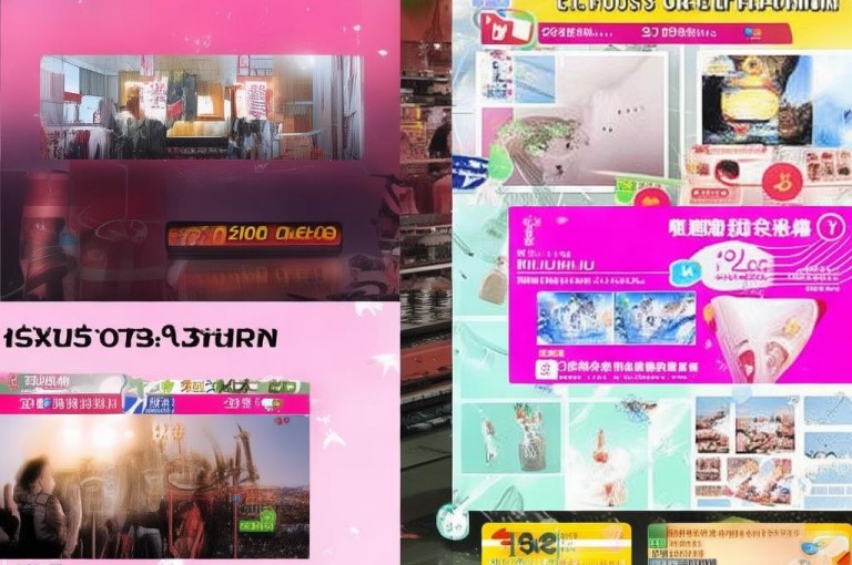 抖音点赞24小时下单，快手点赞1元100个，刷会员不封号，卡盟货源全网低价。