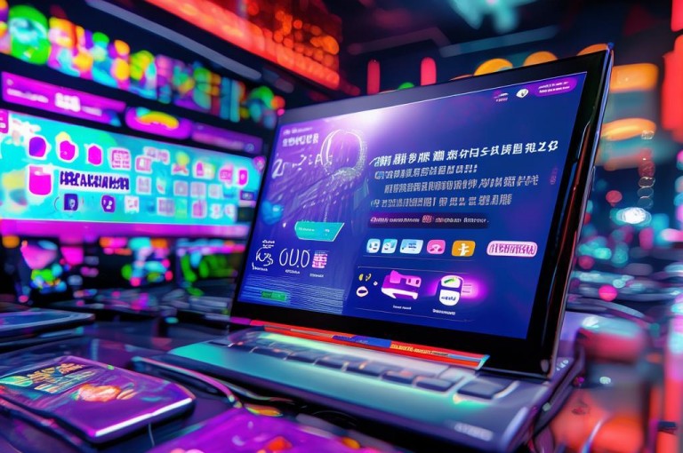 抖音点赞自助网站全网最低价，24小时免费下单平台。