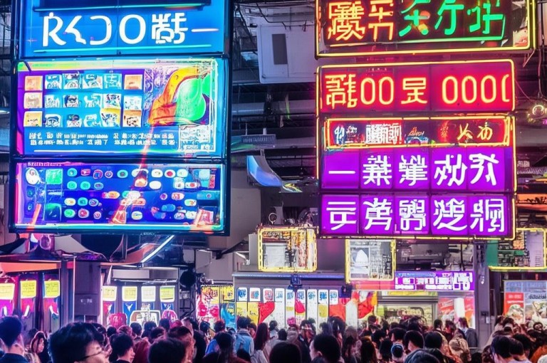 抖音24小时下单，卡盟服务，QQ秒赞快手千赞。
