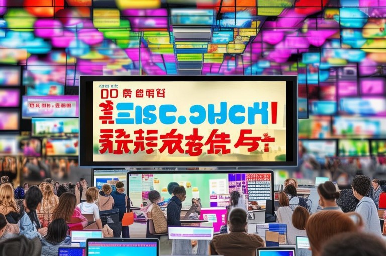 全网最便宜卡盟，推荐低价平台，轻松选购无忧！