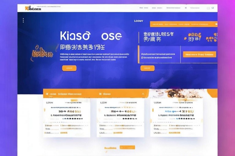 ks低价业务提供快手流量推广，助力账号曝光。