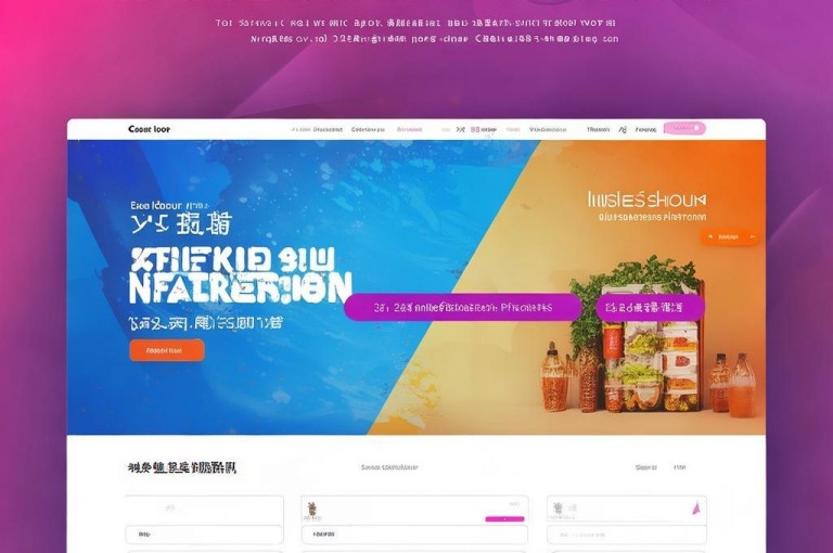 ks免费业务平台，快手网红商城卡盟自助下单。