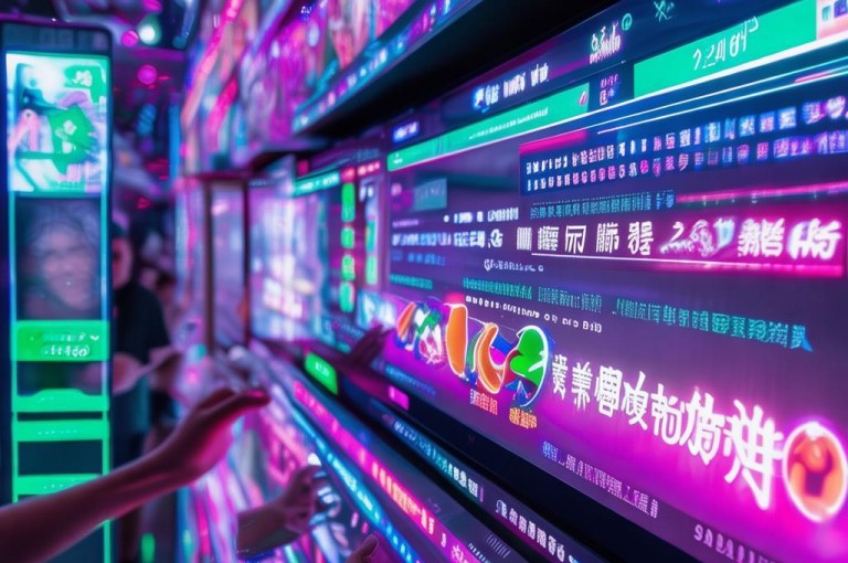 91卡盟网站提供0.1元一万QQ赞，520卡盟自助平台低价下单。