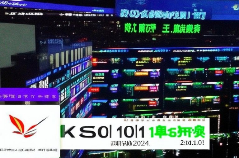 小白龙马山公司24小时抖音业务平台，快手买热度0.01元起。