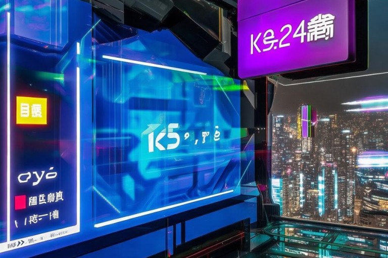 ks免费业务平台微信支付，卡盟等多平台24小时服务。
