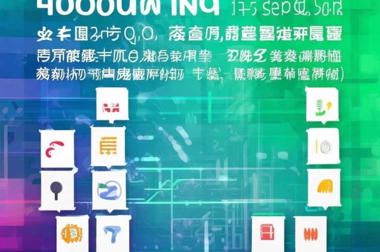 揭秘低价刷一万QQ空间访客量方法，助你低成本提升人气！