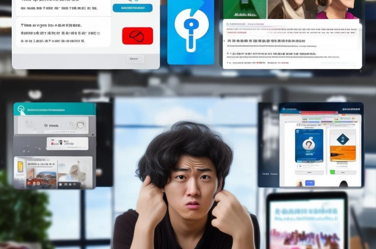 QQ说说热度不显示，快手流量推广网站下载等相关内容。