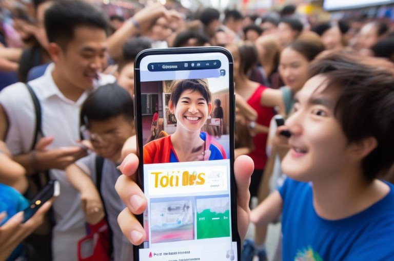 ks快手1元100赞微信，快手微信100赞仅需1元。