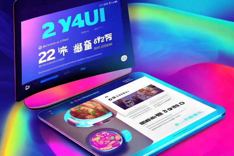 24h在线下单，抖音快手业务自助网，0.5元100个秒到。