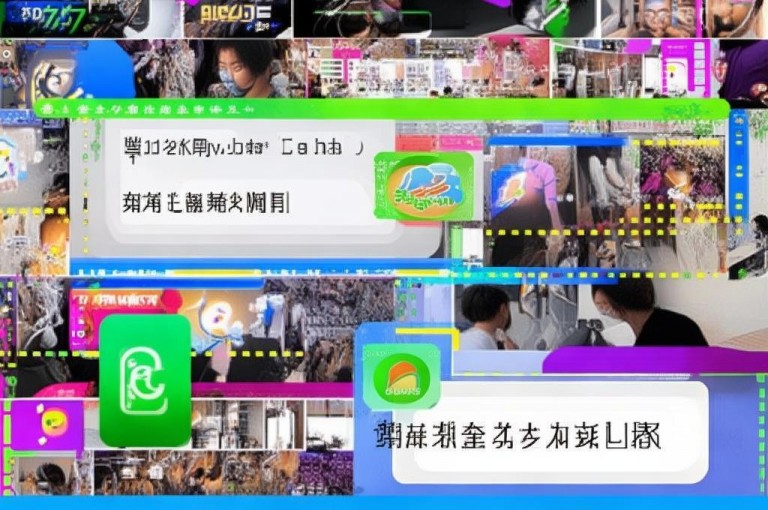 dy点赞平台提供免费qq赞，抖音点赞秒单业务，24小时服务。