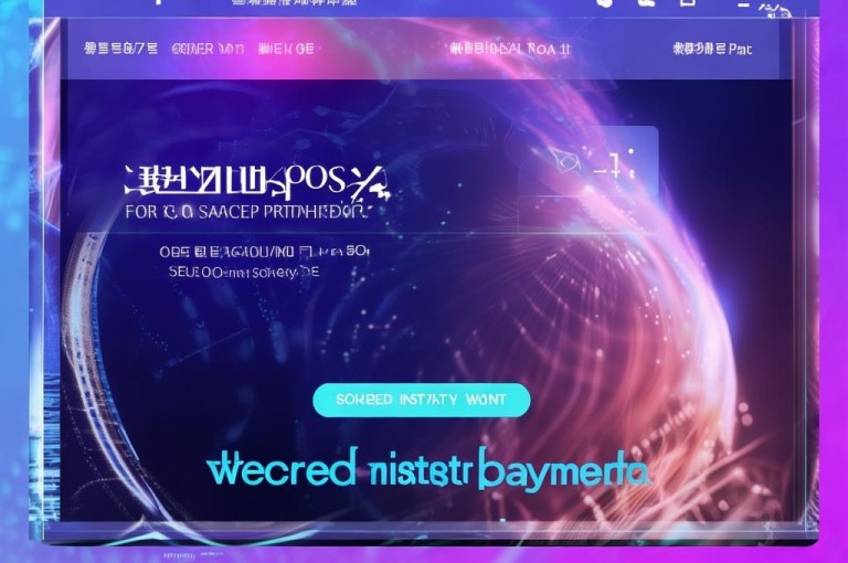 qq空间赞自助下单平台秒到账，支持微信支付。