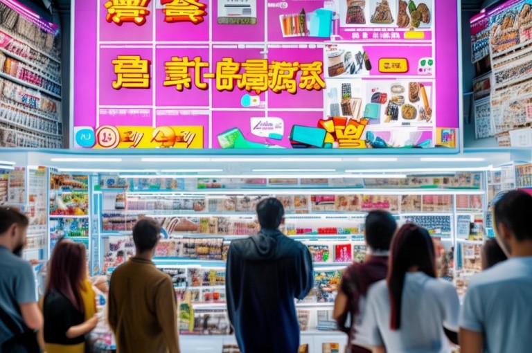 全网低价自助下单，免费自助下单平台等你来体验。