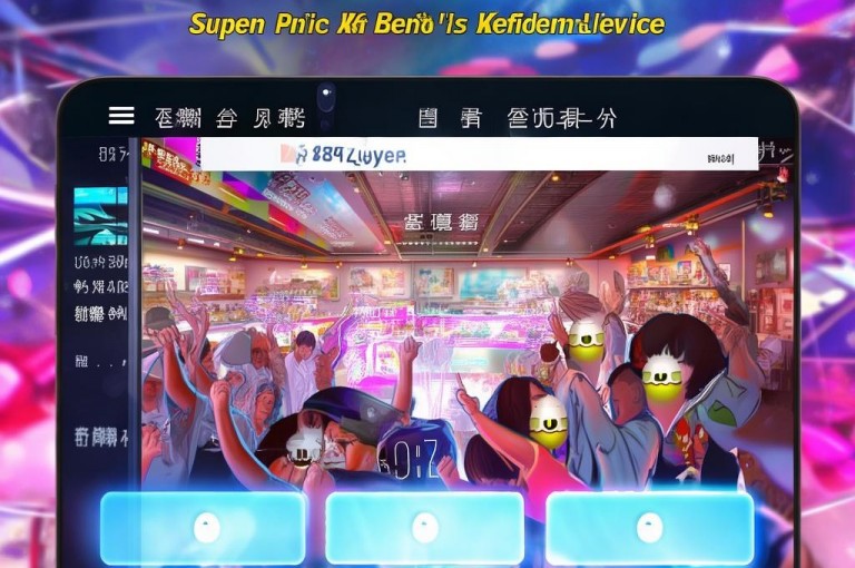 抖音自助赞平台，提供超低价ks业务，24小时可下单。
