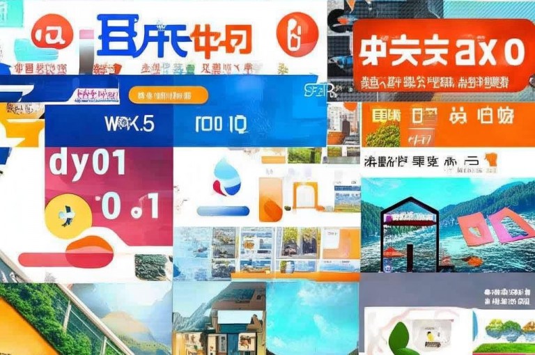 抖音作品点赞自助，业务卡盟网站最低价，粉丝双击播放下单0.01。