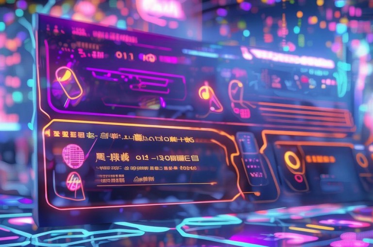 时光云商城，提供qq赞、ks赞等业务，自助下单便捷。